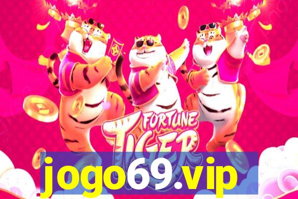 jogo69.vip