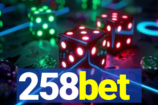 258bet