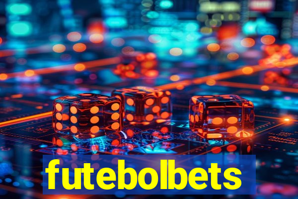 futebolbets