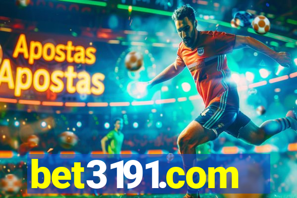 bet3191.com