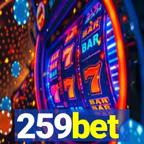 259bet