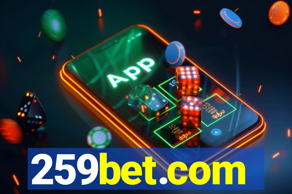 259bet.com