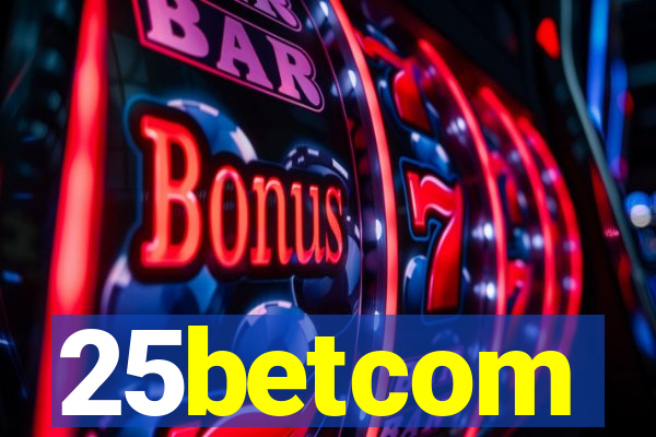 25betcom