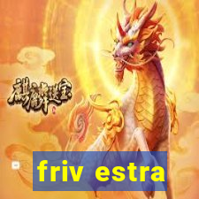 friv estra