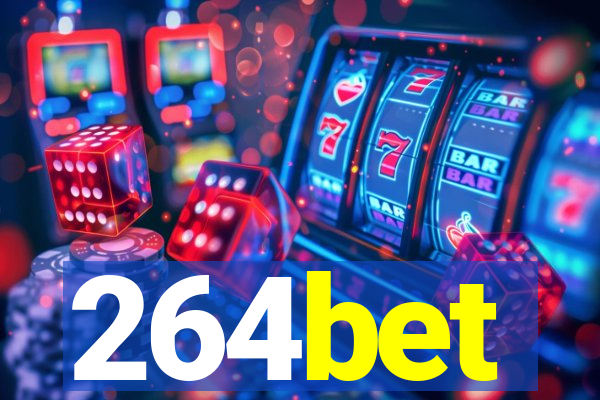 264bet