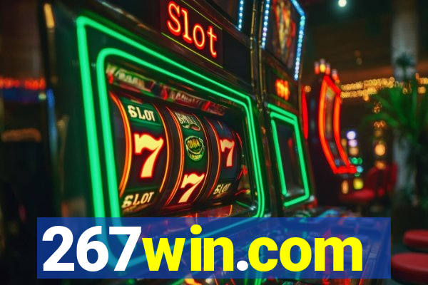 267win.com