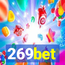 269bet