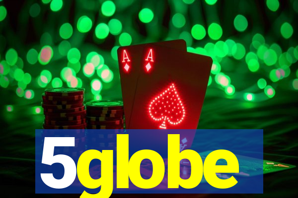 5globe