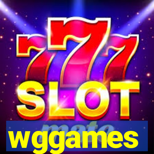 wggames