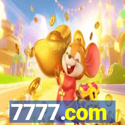 7777.com