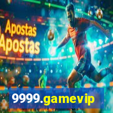 9999.gamevip