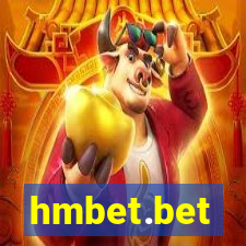 hmbet.bet