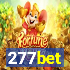 277bet