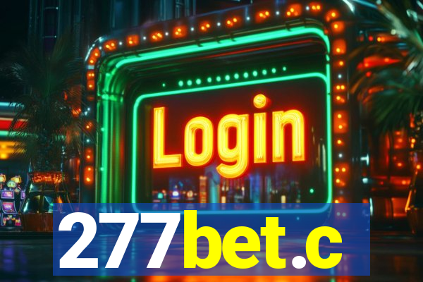 277bet.c