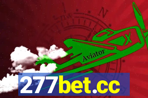 277bet.cc