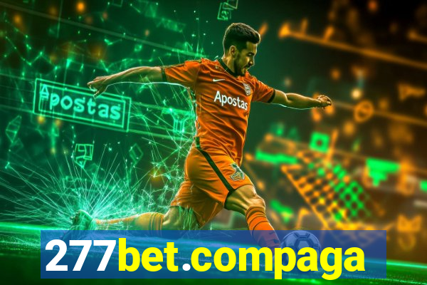 277bet.compaga