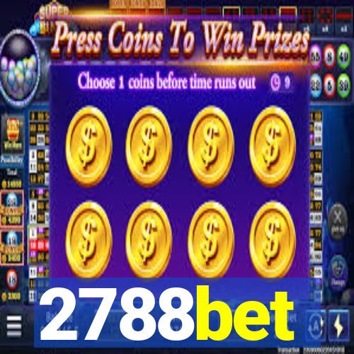 2788bet