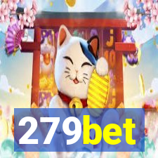 279bet