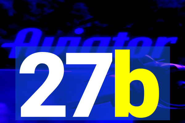 27b