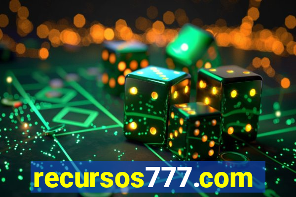 recursos777.com