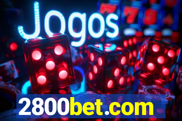 2800bet.com