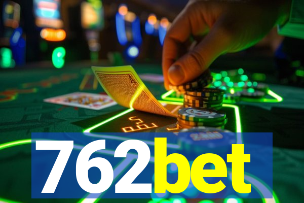 762bet