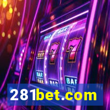 281bet.com