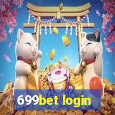 699bet login