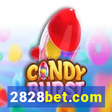 2828bet.com