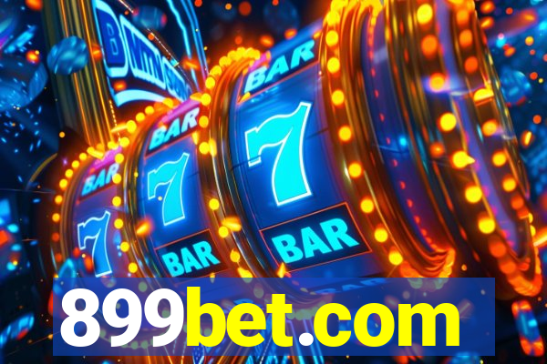 899bet.com