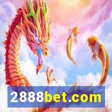 2888bet.com