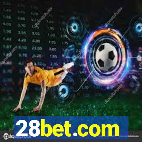 28bet.com