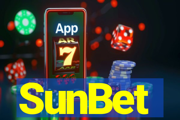 SunBet