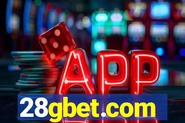 28gbet.com