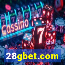 28gbet.com