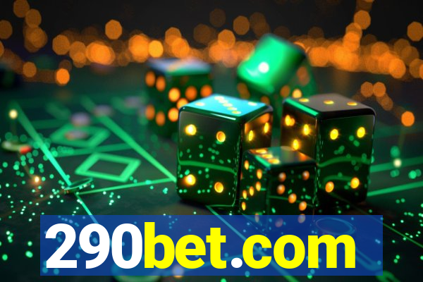 290bet.com