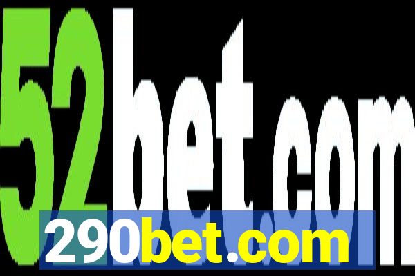 290bet.com