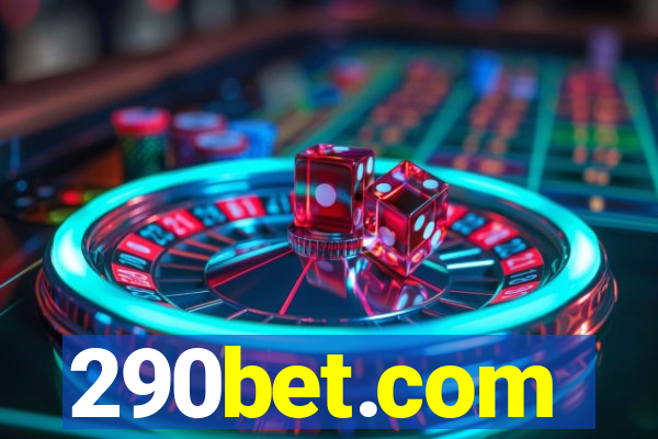 290bet.com