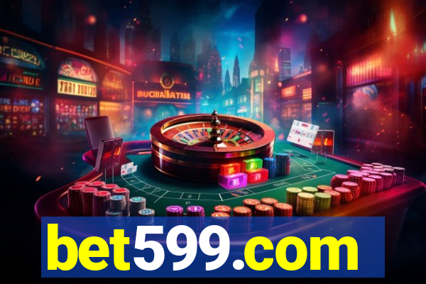 bet599.com