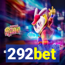 292bet