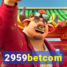 2959betcom