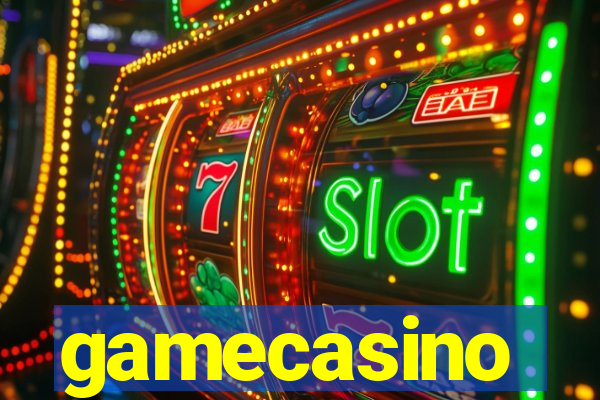 gamecasino