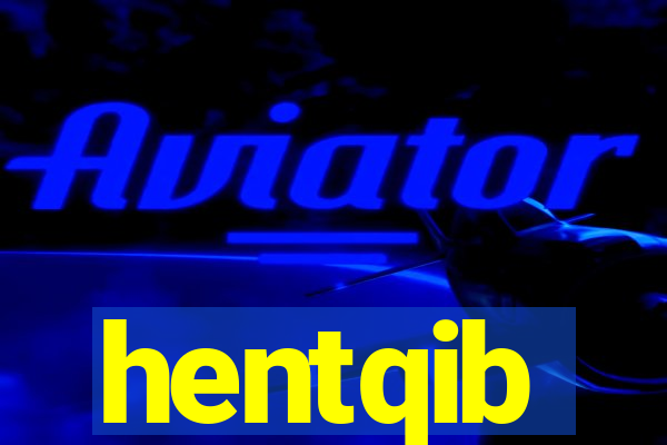 hentqib