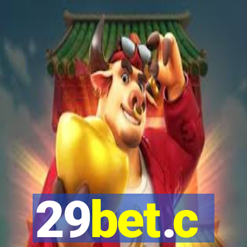 29bet.c