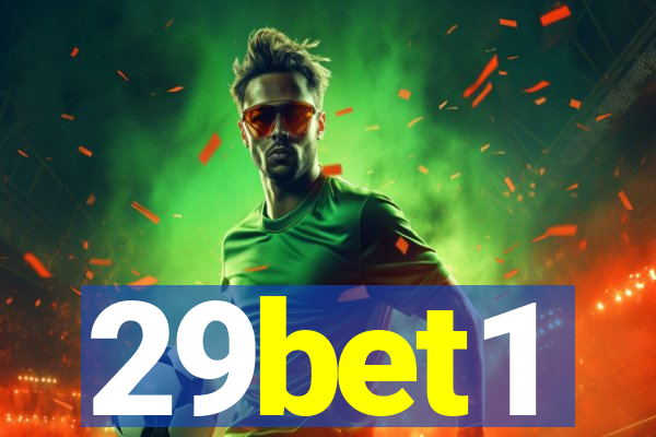 29bet1