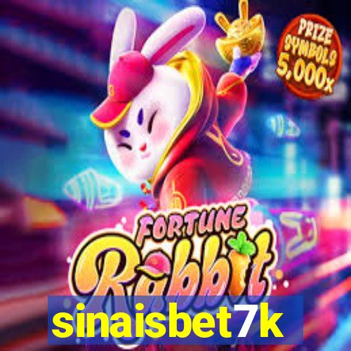 sinaisbet7k