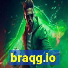 braqg.io