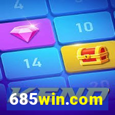 685win.com