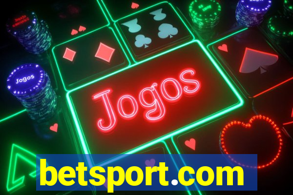 betsport.com