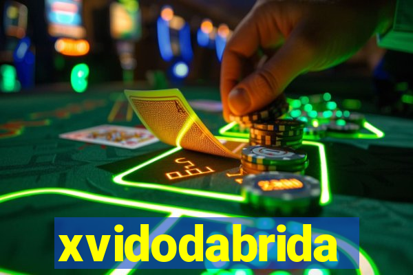 xvidodabrida